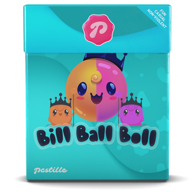 bill ball boll square.png